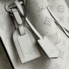 Louis Vuitton Vert Lagon Muria