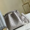 Louis Vuitton Vert Lagon Muria