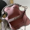 Louis Vuitton Vert Lagon Muria