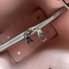 Louis Vuitton Vert Lagon Muria