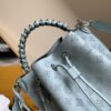 Louis Vuitton Vert Lagon Muria