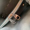 Louis Vuitton Vert Lagon Muria