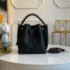 Louis Vuitton Vert Lagon Muria
