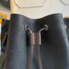 Louis Vuitton Vert Lagon Muria