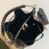 Louis Vuitton Vert Lagon Muria
