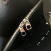 Louis Vuitton Vert Lagon Muria