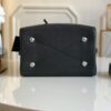 Louis Vuitton Vert Lagon Muria