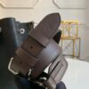 Louis Vuitton Vert Lagon Muria