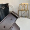 Louis Vuitton Vert Lagon Muria