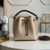 Louis Vuitton Muria
