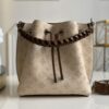 Louis Vuitton Muria