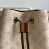 Louis Vuitton Muria