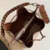Louis Vuitton Muria