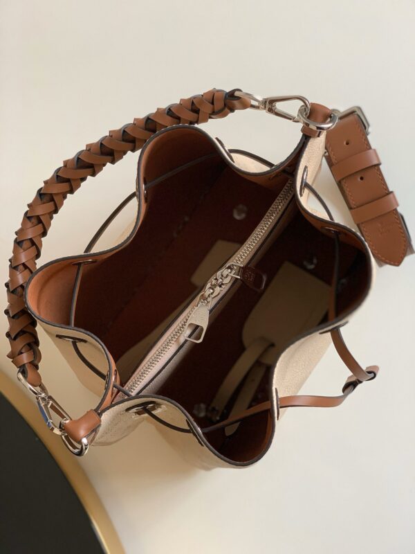 Louis Vuitton Muria
