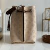 Louis Vuitton Muria