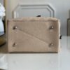 Louis Vuitton Muria
