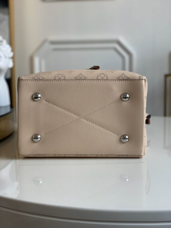 Louis Vuitton Muria