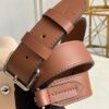 Louis Vuitton Muria