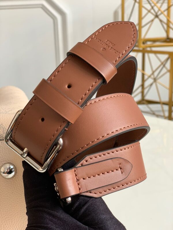 Louis Vuitton Muria