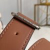 Louis Vuitton Muria