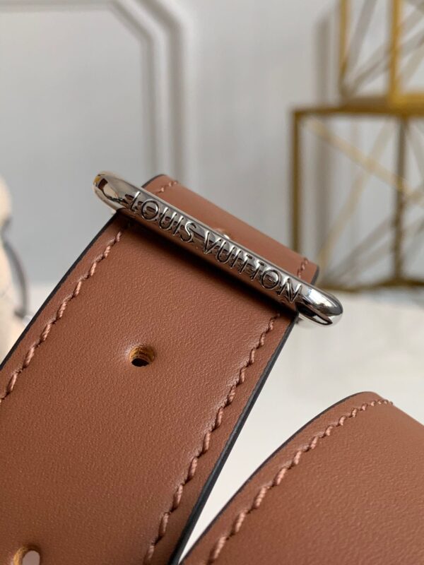 Louis Vuitton Muria