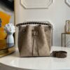 Louis Vuitton Muria