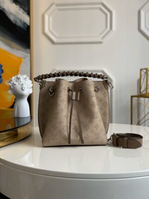 Louis Vuitton Muria