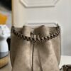 Louis Vuitton Muria