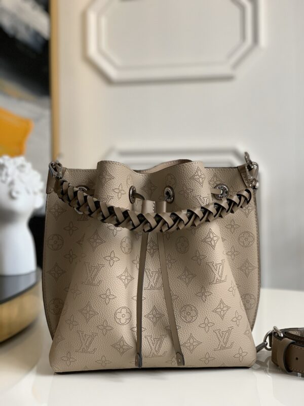 Louis Vuitton Muria