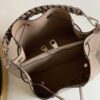 Louis Vuitton Muria