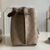 Louis Vuitton Muria