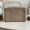 Louis Vuitton Muria