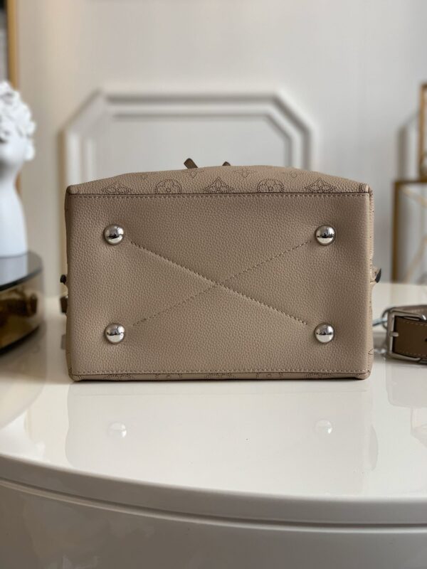 Louis Vuitton Muria