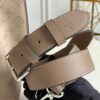 Louis Vuitton Muria