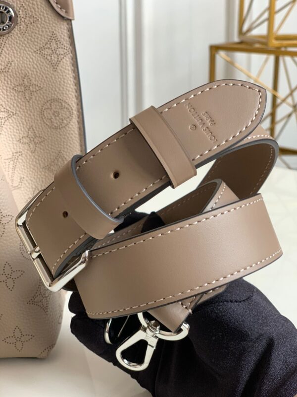 Louis Vuitton Muria