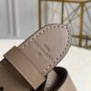 Louis Vuitton Muria