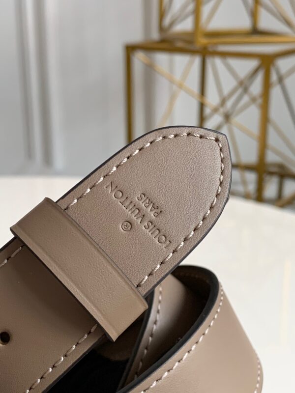 Louis Vuitton Muria