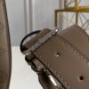 Louis Vuitton Muria