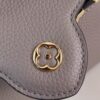 Louis Vuitton Capucines Mini Bag