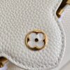 Louis Vuitton Capucines Mini Bag