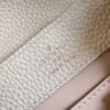 Louis Vuitton Capucines Mini Bag