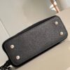 Louis Vuitton Capucines Mini Bag