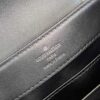 Louis Vuitton Capucines Mini Bag