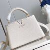 Louis Vuitton Capucines BB Handbag