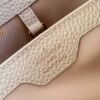 Louis Vuitton Capucines BB Handbag