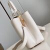 Louis Vuitton Capucines BB Handbag