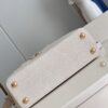 Louis Vuitton Capucines BB Handbag
