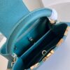 Louis Vuitton Capucines BB Handbag