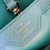 Louis Vuitton Capucines BB Handbag
