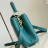 Louis Vuitton Capucines BB Handbag